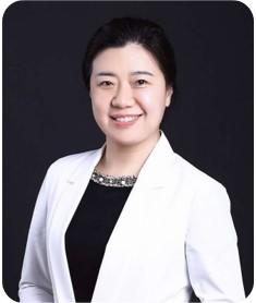 火狐官方网页版创新论坛第一千三百四十五讲：心脏淀粉样变的磁共振诊断及新技术进展