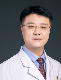 火狐官方网页版创新论坛第一千三百四十三讲：脑小血管病血脑屏障功能异常分子影像学评价进展