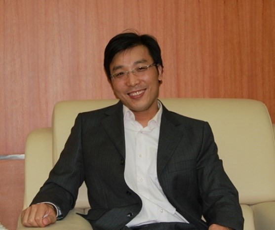 火狐官方网页版创新论坛第九百七十四讲：锰族金属有机催化