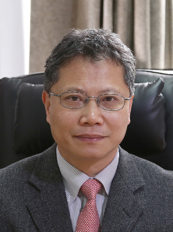 火狐官方网页版创新论坛第一千八百三十二讲：卡宾反应新进展以及聚合反应探索