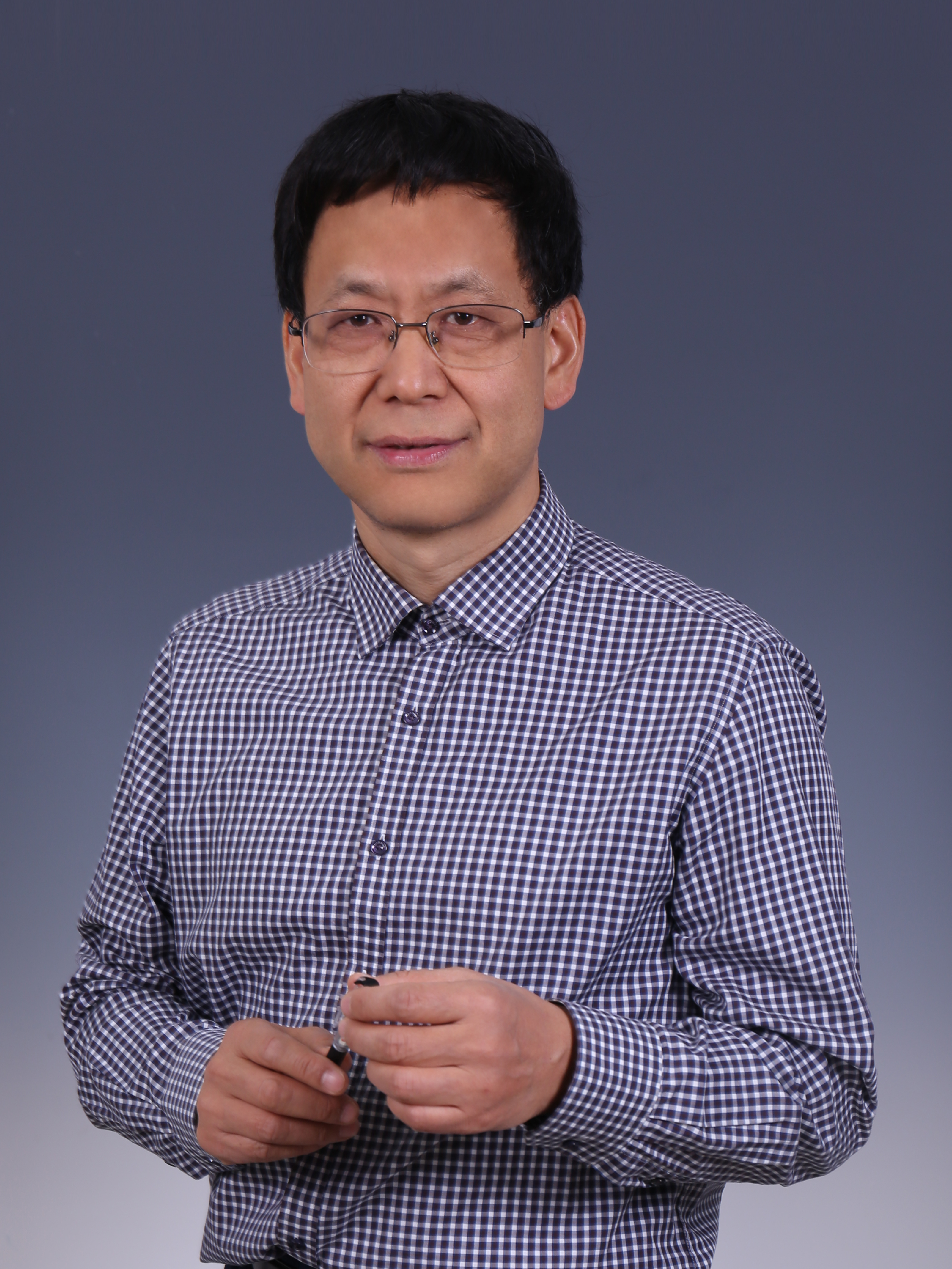 火狐官方网页版创新论坛第一千三百六十七讲：Arc-Transitive Covers of Graphs 