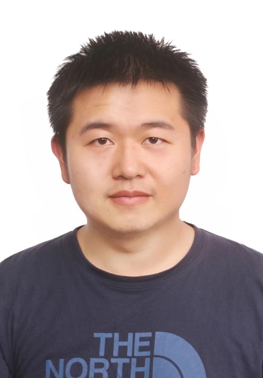 火狐官方网页版创新论坛第一千六百五十五讲：Quantitative structured almost reducibility and its applications