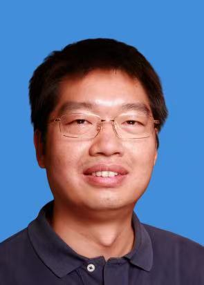 火狐官方网页版创新论坛第一千二百三十三讲暨120周年校庆年系列活动：汞的形态分析与环境转化