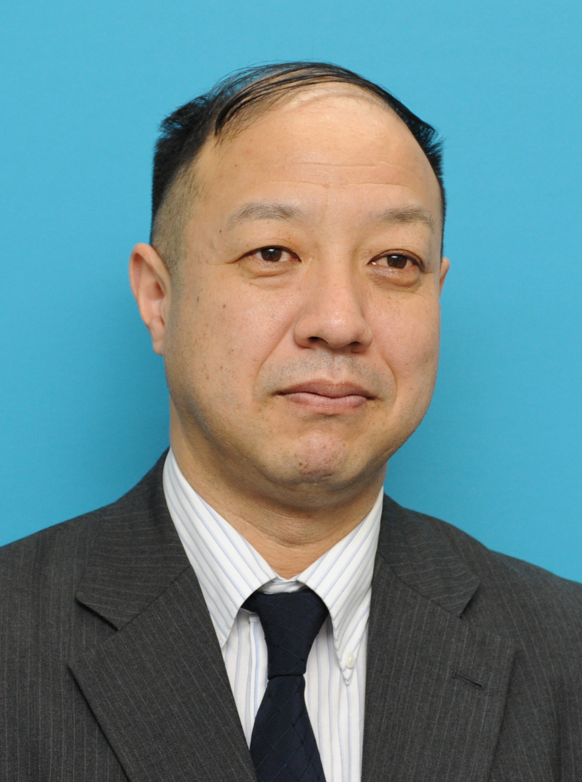 火狐官方网页版创新论坛第一千八百六十六讲：Advanced Utilization of Biomass for Energy and Materials