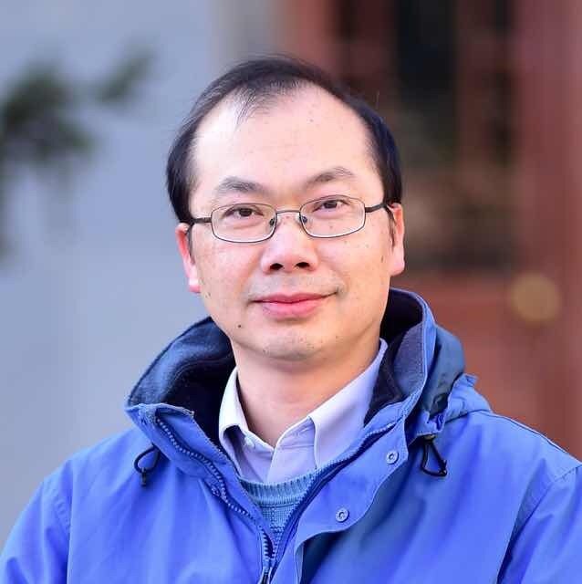 火狐官方网页版创新论坛第一千三百四十六讲：How statistics help you get prepared for better-paid job?