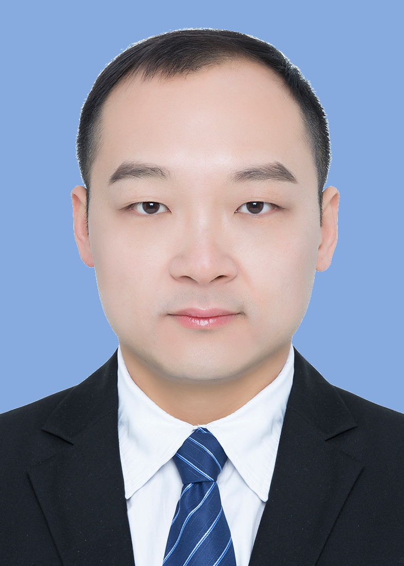 火狐官方网页版创新论坛第一千三百九十七讲：无穷烯新家族：结构的理论设计和稳定性规律探究