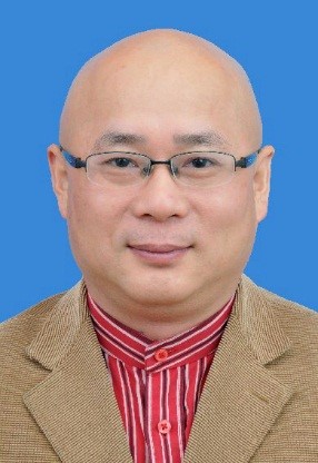 火狐官方网页版创新论坛第一千五百八十五讲：岩浆-热液矿床中铟的超常富集机制