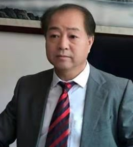 火狐官方网页版创新论坛第一千零九十八讲：目前液相色谱和电色谱分析技术面临的挑战及应对策略