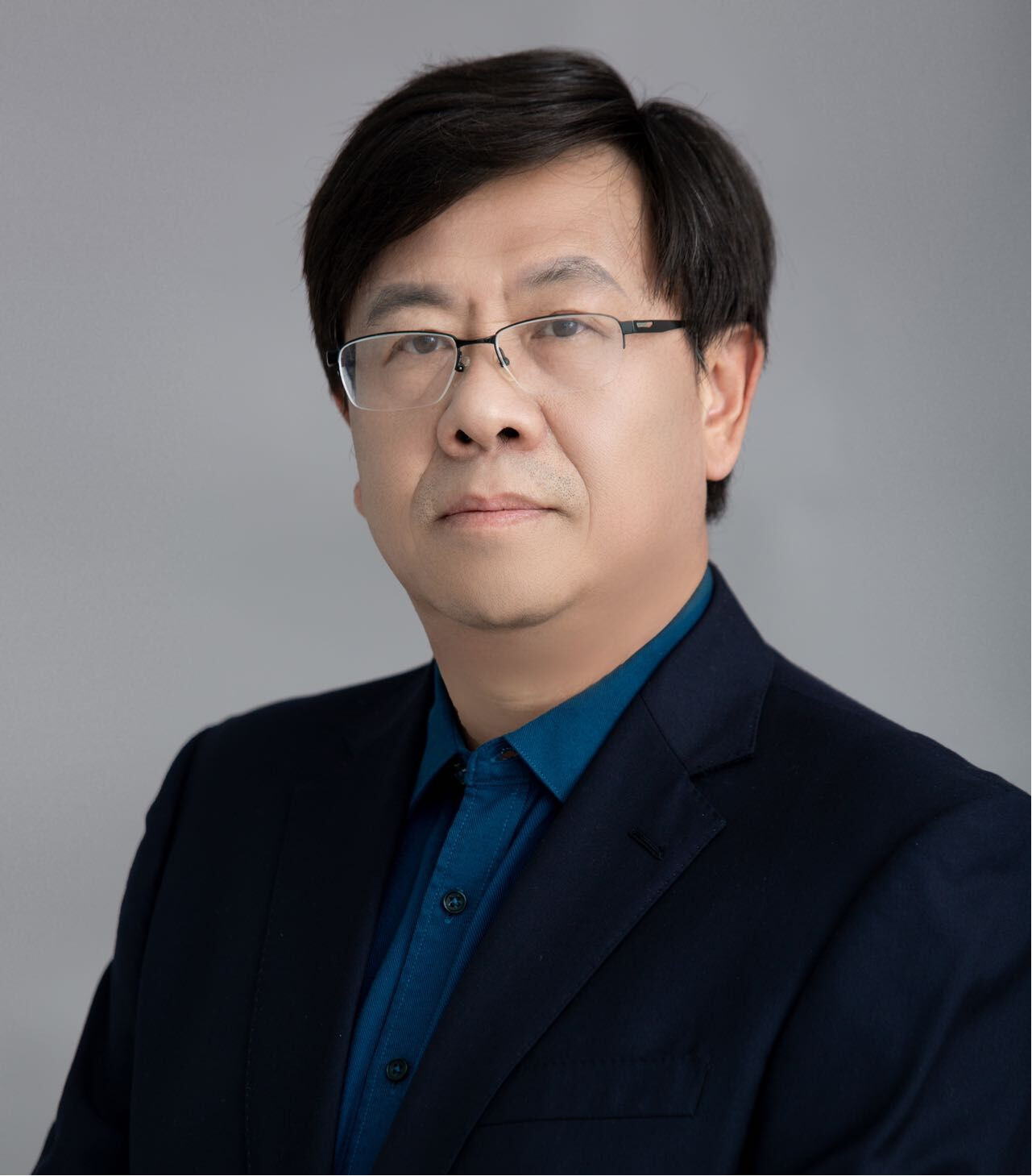 火狐官方网页版创新论坛第一千三百零一讲暨120周年校庆年系列活动: 青藏高原多年冻土变化与工程安全