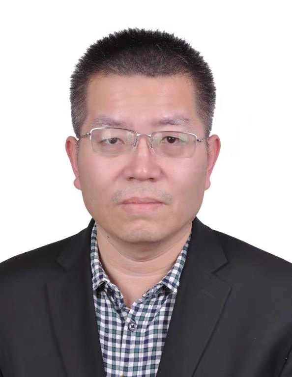 火狐官方网页版创新论坛第一千零九十六讲：通信辐射源个体识别