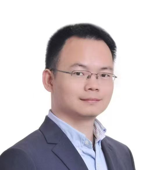 火狐官方网页版创新论坛第一千九百五十九讲： 口服纳米药物递送系统 