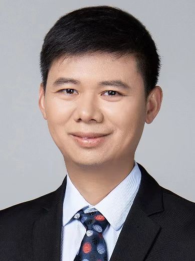 火狐官方网页版创新论坛第一千四百七十四讲：拓扑量子输运与新原理器件