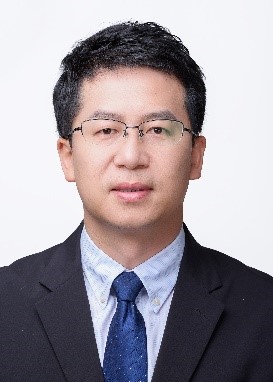火狐官方网页版创新论坛第一千一百五十三讲：功能染料的发光性能调控 