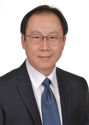 火狐官方网页版创新论坛第一千八百一十七讲：跨尺度精准共价组装