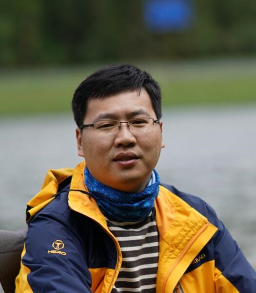 火狐官方网页版创新论坛第一千八百七十一讲：印藏碰撞远程构造：效应与机制 