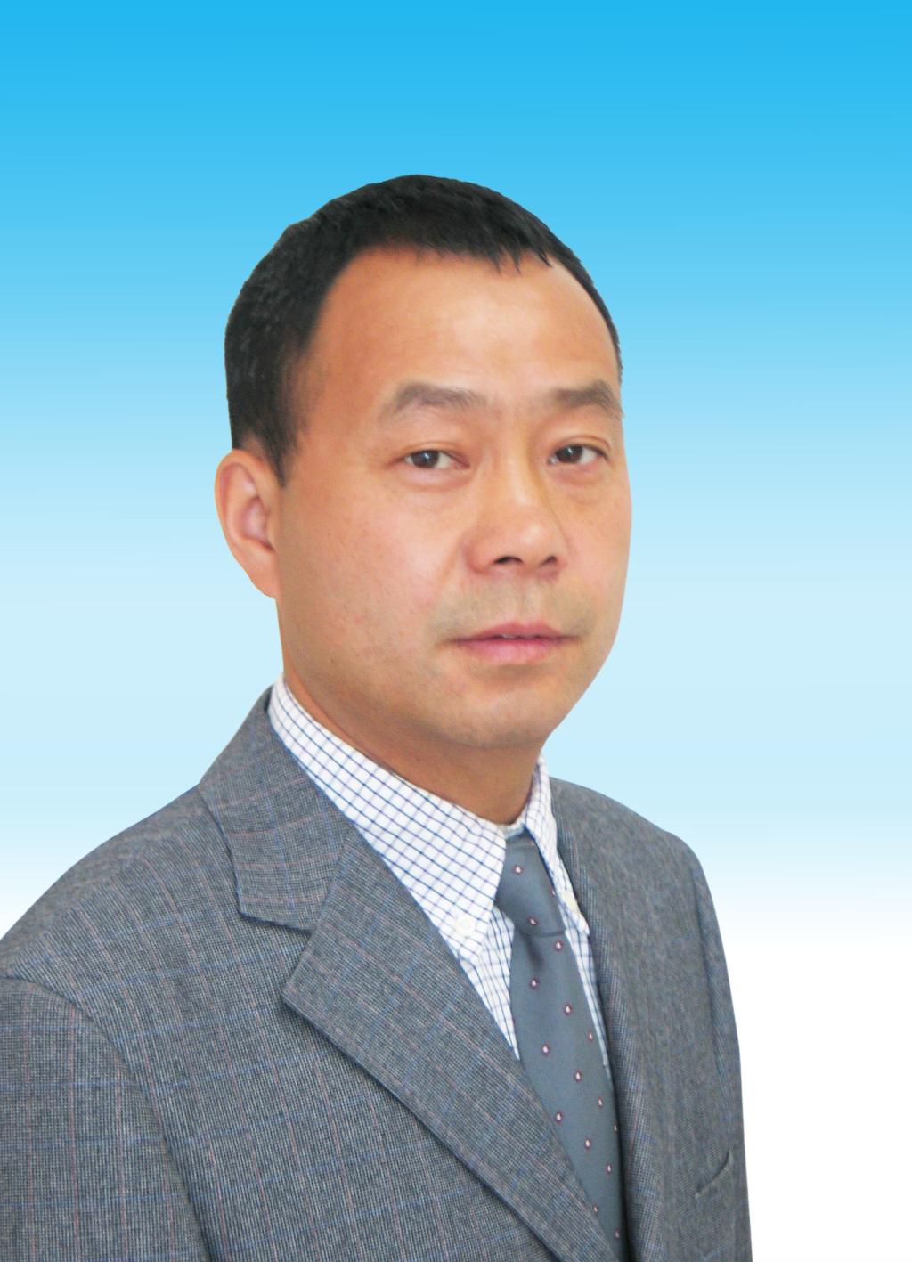 火狐官方网页版创新论坛第一千八百一十八讲：芳香化合物手性氢化：基础与产业化
