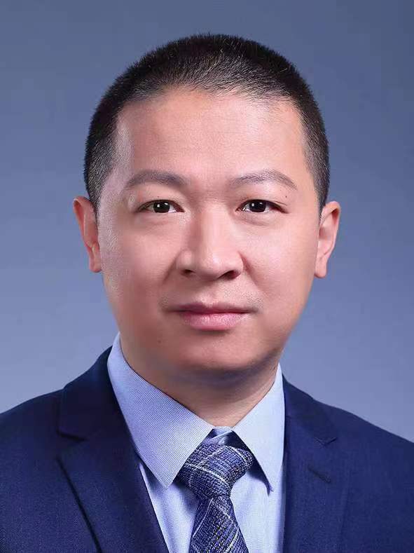 火狐官方网页版创新论坛第一千四百二十三讲：猎隼的高原之旅