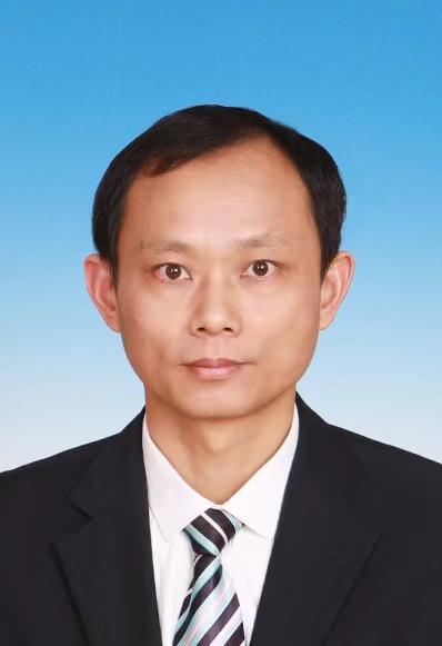 火狐官方网页版创新论坛第一千七百零七讲：Ni-Al双金属锚定催化
