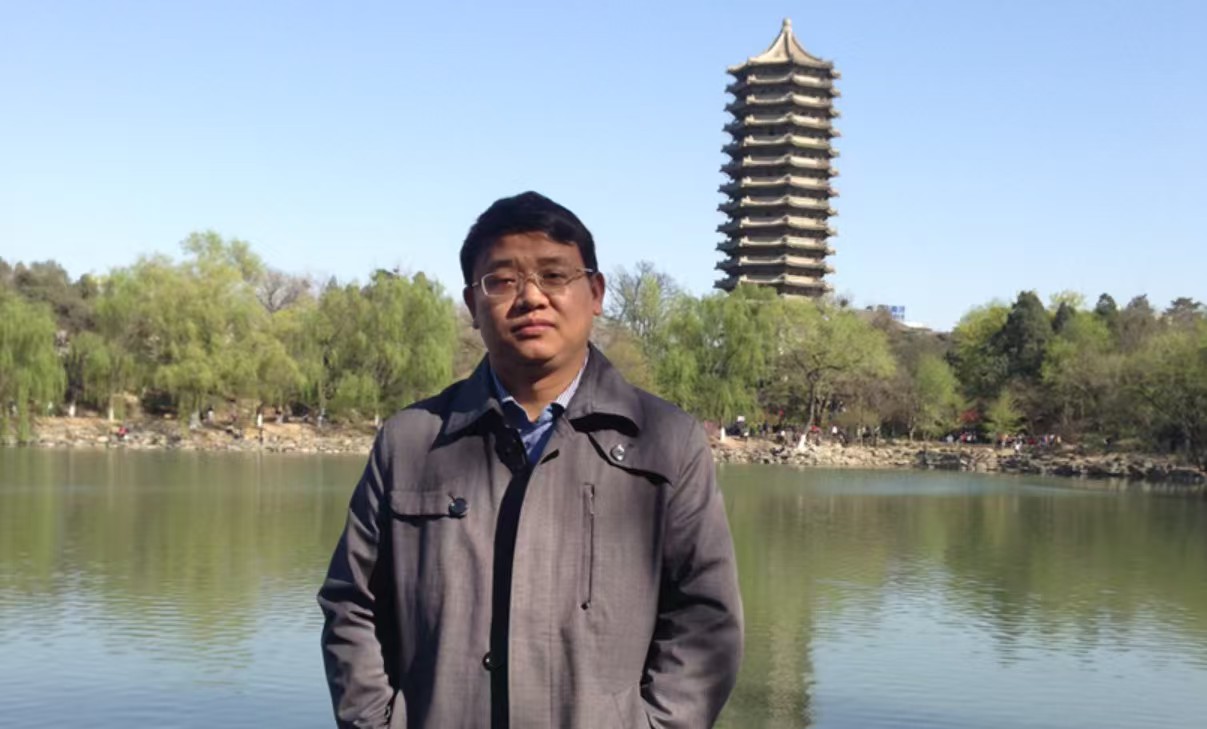 火狐官方网页版创新论坛第一千八百九十七讲：特色产胶植物杜仲在陕西全健康生态产业综合利用进展及前景展望