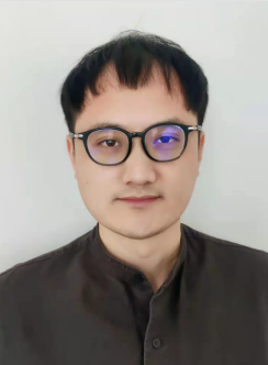 火狐官方网页版创新论坛第一千八百七十二讲：古环境DNA技术进展与应用