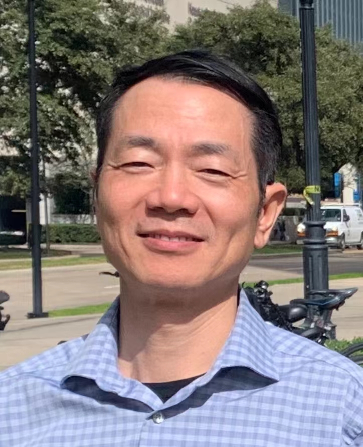 火狐官方网页版创新论坛第一千七百一十九讲：Immunological Memory and The development of an HIV Cure 