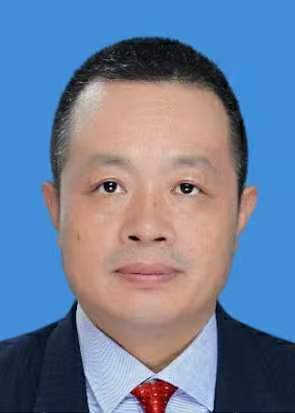 火狐官方网页版创新论坛第一千二百五十一讲暨120周年校庆年系列活动：卟啉类有机杂环化合物电化学发光分析研究 