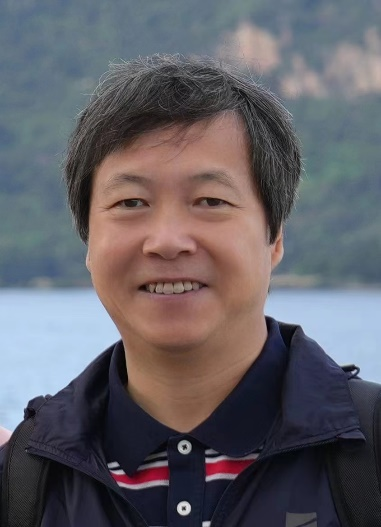 火狐官方网页版创新论坛第一千六百三十一讲：阿秒与强场半经典模型