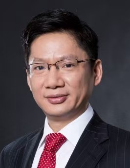 火狐官方网页版创新论坛第一千九百一十四讲：铜催化三氟甲基化反应机理研究 