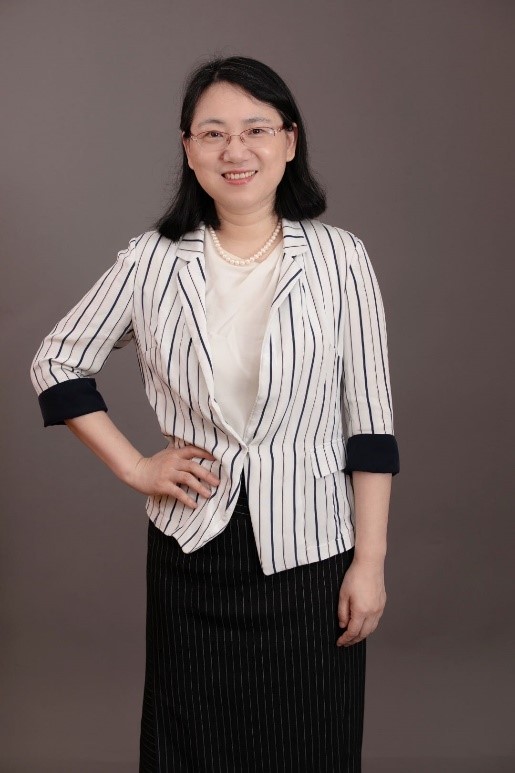 火狐官方网页版创新论坛第一千三百三十七讲：干细胞示踪相关研究