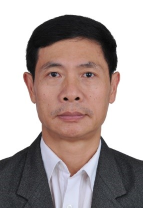 火狐官方网页版创新论坛第一千一百七十六讲暨120周年校庆年系列活动：地球陨石坑指纹证据——冲击变质