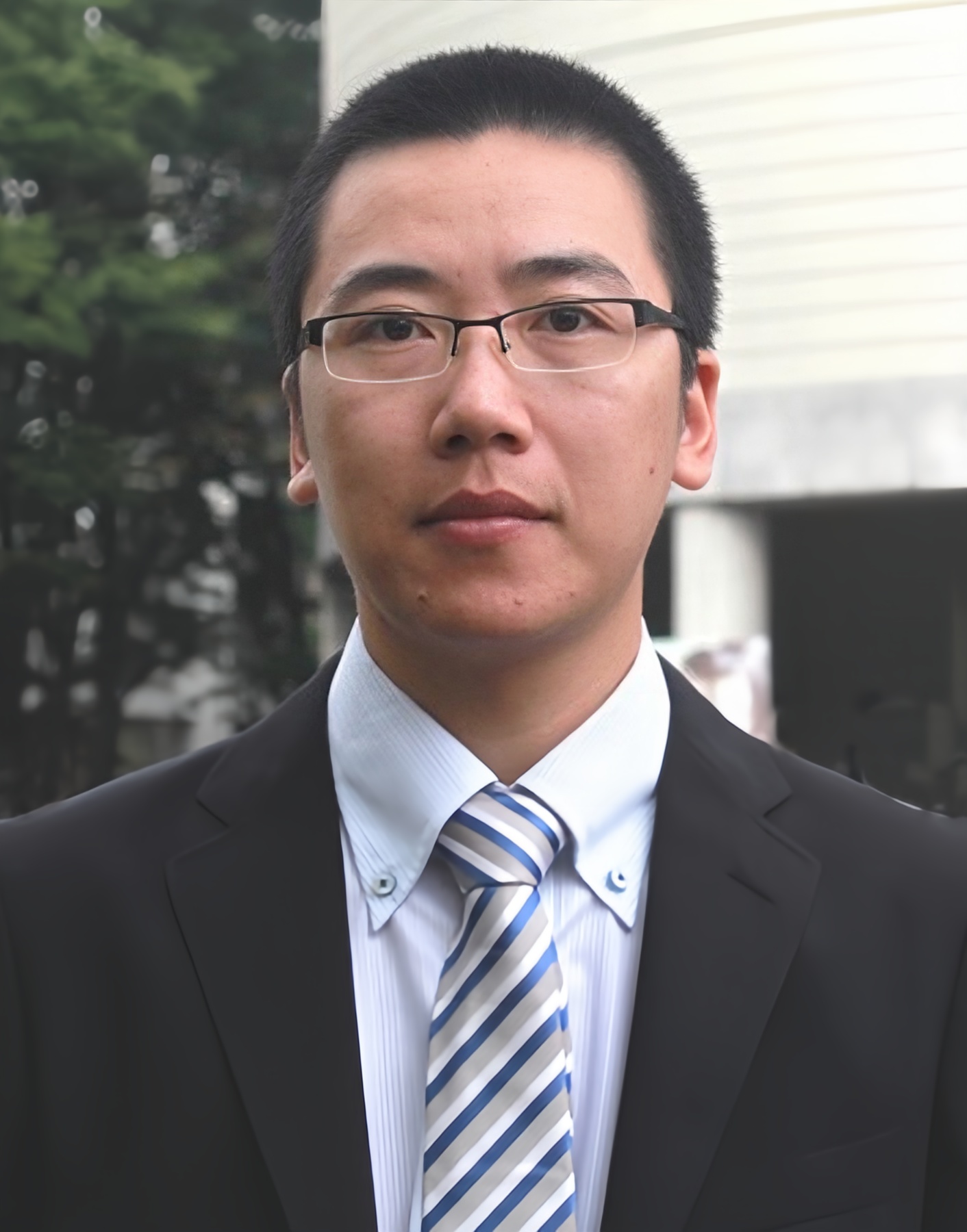 火狐官方网页版创新论坛第一千四百八十四讲：导电MOF薄膜与气敏传感