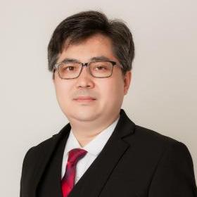 火狐官方网页版创新论坛第一千八百三十六讲：硼自由基催化不对称反应研究