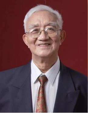 火狐官方网页版创新论坛第一千四百一十二讲：奇妙的8和24：球填充问题