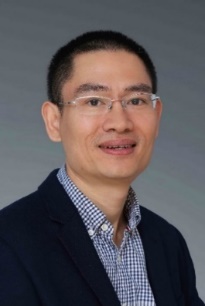火狐官方网页版创新论坛第一千八百七十八讲：基于炔烃不对称催化转化的手性氮杂环合成