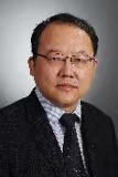 火狐官方网页版创新论坛第一千四百七十九讲：视觉诱发电位解码技术与医疗应用