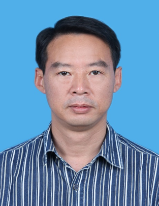 火狐官方网页版创新论坛第一千五百七十三讲：短寿命原子核质量测量及相关核结构问题