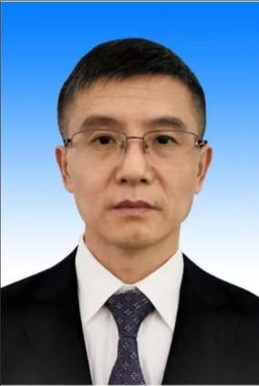 火狐官方网页版创新论坛第一千七百七十二讲：准噶尔盆地深层超深层勘探研究进展及启示