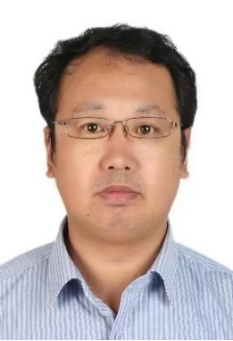 火狐官方网页版创新论坛第一千六百四十七讲：高保真数字人建模与驱动关键技术与应用