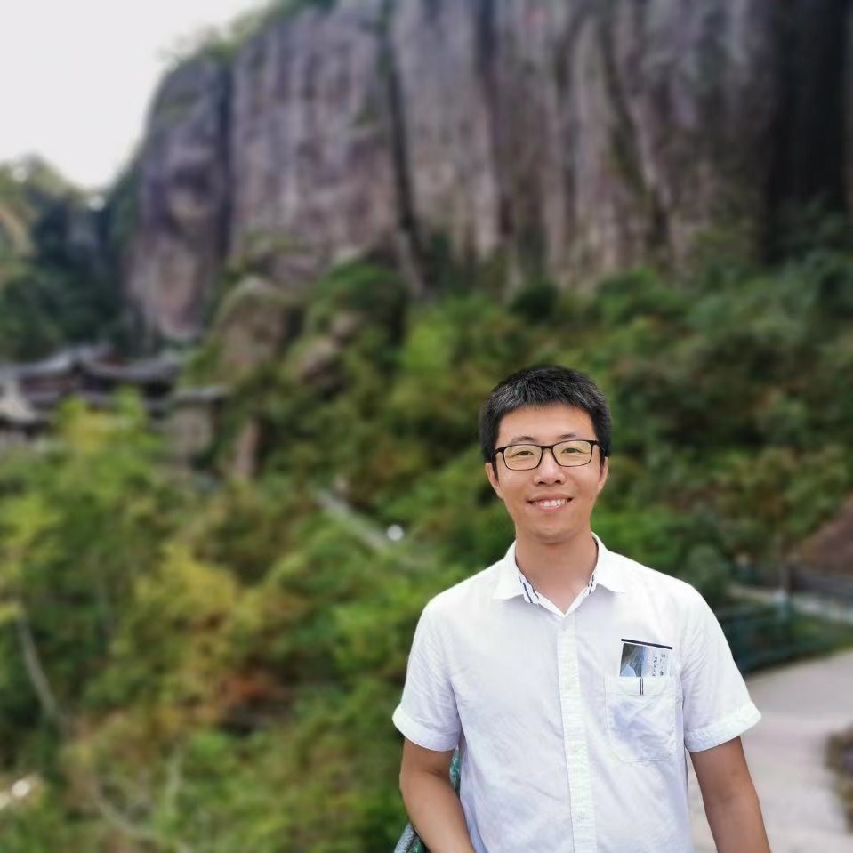 火狐官方网页版创新论坛第一千二百零二讲暨120周年校庆年系列活动：XAFS原位表征方法在催化剂结构解析中的应用