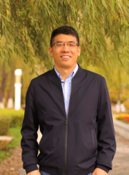 火狐官方网页版创新论坛第一千一百八十讲暨120周年校庆年系列活动：单细胞核酸编码扩增分析