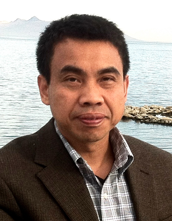 火狐官方网页版创新论坛第一千四百九十九讲：光催化中的缺陷工程与表界面化学