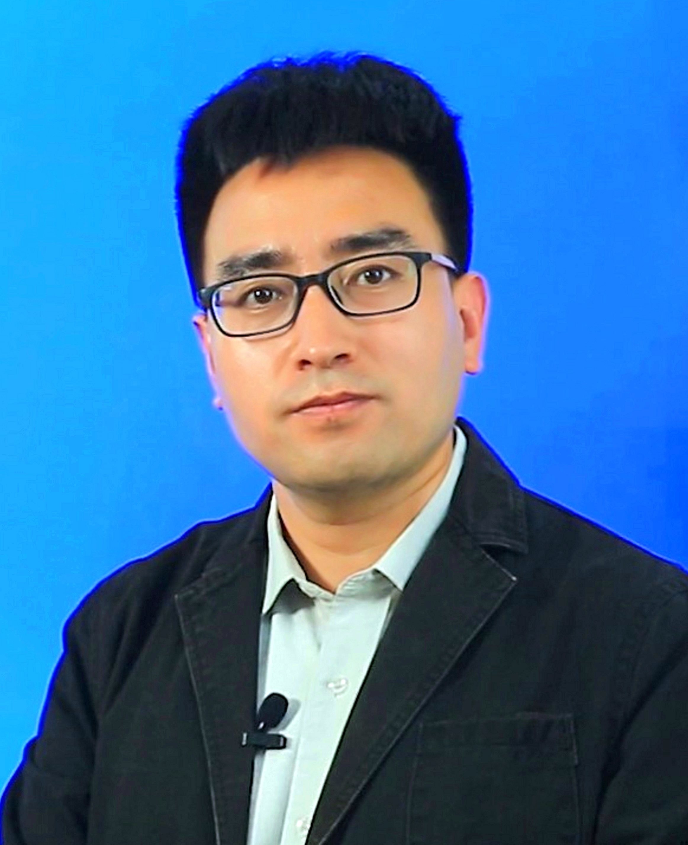 火狐官方网页版创新论坛第一千三百七十讲：基于超冷原子的Rosen-Zener-Stückelberg干涉和隧穿