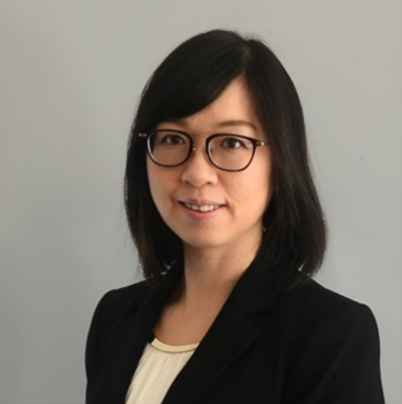 火狐官方网页版创新论坛第一千六百二十七讲：基因编辑与细胞治疗:探索医学未来