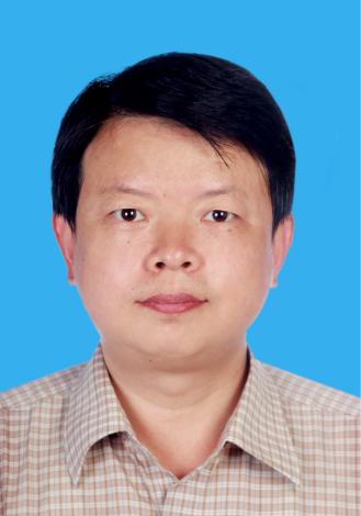 火狐官方网页版创新论坛第一千八百四十七讲：高含水生物质（藻类和污泥）的热化学转化与资源化利用