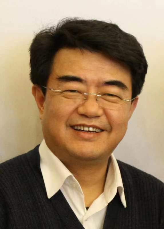 火狐官方网页版创新论坛第一千零七十四讲：GIS最新技术进展及趋势