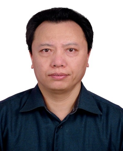火狐官方网页版创新论坛第一千零九十七讲：缺位导向合成化学与硼氧团簇化学