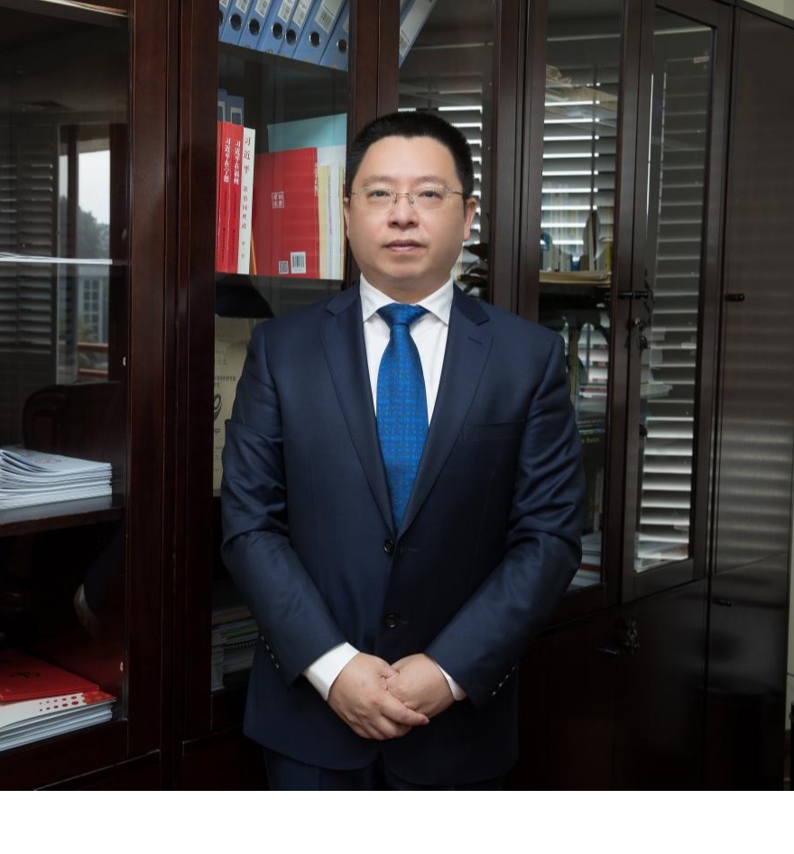 火狐官方网页版创新论坛第一千九百讲：炼厂氢气的定向利用