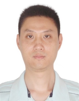 火狐官方网页版创新论坛第一千八百三十七讲：Black Hole microstates counting in AdS/CFT