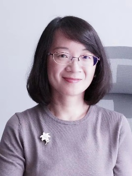 火狐官方网页版创新论坛第一千二百四十五讲暨120周年校庆年系列活动：植物与微生物互作对草地土壤碳氮循环的影响