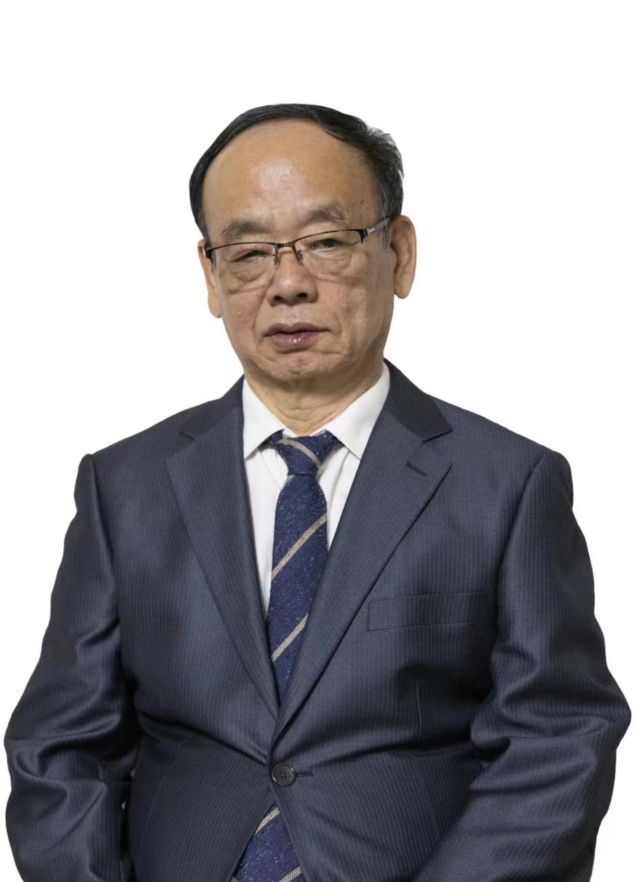 火狐官方网页版创新论坛第一千四百零四讲：Dynamical Behaviour of Solutions of Some Diffusion Problems